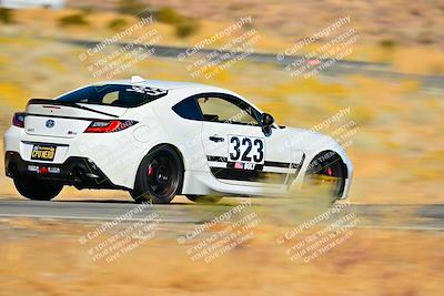 media/Nov-16-2024-Extreme Speed (Sat) [[6587d07cc4]]/Gold Group/Session 2 (Turns 3 and 5)/
